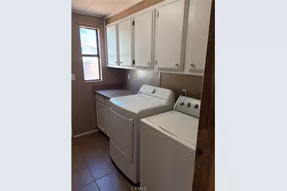 33443 Sweetwater Canyon Rd, Menifee, CA 92584 - Photo 10