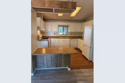 33443 Sweetwater Canyon Rd, Menifee, CA 92584 - Photo 4