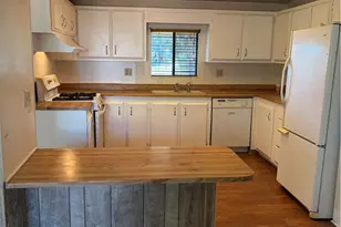 33443 Sweetwater Canyon Rd, Menifee, CA 92584 - Photo 4