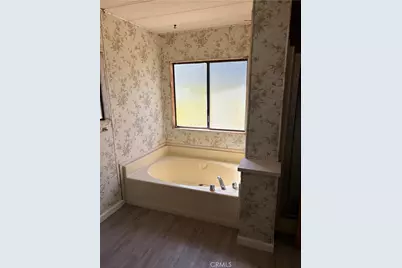 33443 Sweetwater Canyon Rd, Menifee, CA 92584 - Photo 12