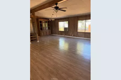 33443 Sweetwater Canyon Rd, Menifee, CA 92584 - Photo 8