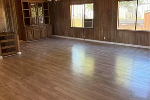 33443 Sweetwater Canyon Rd, Menifee, CA 92584 - Photo 8