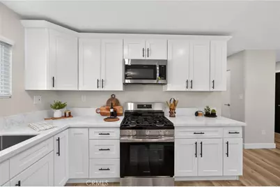 31130 S General Kearny Road #163, Temecula, CA 92591 - Photo 8