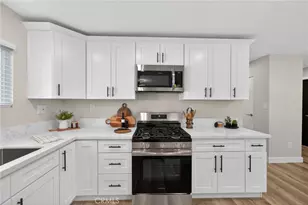 31130 S General Kearny Rd, Temecula, CA 92591 - Photo 8