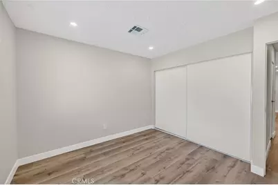 31130 S General Kearny Road #163, Temecula, CA 92591 - Photo 20