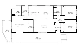 31130 S General Kearny Rd, Temecula, CA 92591 - Photo 44