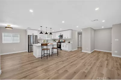 31130 S General Kearny Road #163, Temecula, CA 92591 - Photo 12