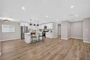 31130 S General Kearny Rd, Temecula, CA 92591 - Photo 12