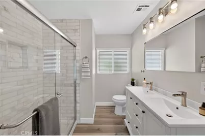 31130 S General Kearny Road #163, Temecula, CA 92591 - Photo 32