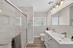 31130 S General Kearny Rd, Temecula, CA 92591 - Photo 32