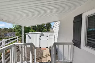 31130 S General Kearny Rd, Temecula, CA 92591 - Photo 36