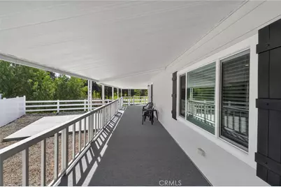 31130 S General Kearny Road #163, Temecula, CA 92591 - Photo 38