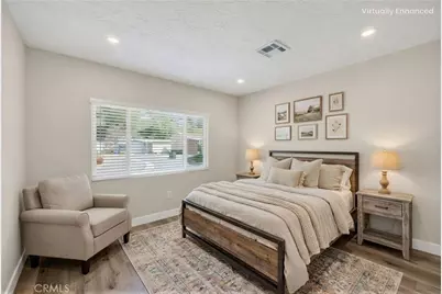 31130 S General Kearny Road #163, Temecula, CA 92591 - Photo 18