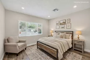 31130 S General Kearny Rd, Temecula, CA 92591 - Photo 18