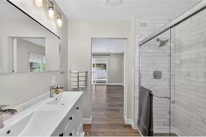 31130 S General Kearny Road #163, Temecula, CA 92591 - Photo 34