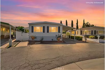 31130 S General Kearny Road #163, Temecula, CA 92591 - Photo 1