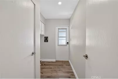 31130 S General Kearny Road #163, Temecula, CA 92591 - Photo 24