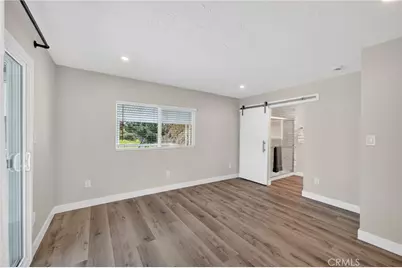 31130 S General Kearny Road #163, Temecula, CA 92591 - Photo 30