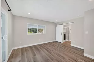 31130 S General Kearny Rd, Temecula, CA 92591 - Photo 30