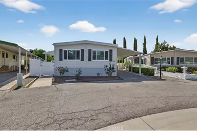31130 S General Kearny Road #163, Temecula, CA 92591 - Photo 2