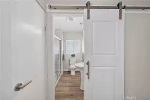 31130 S General Kearny Rd, Temecula, CA 92591 - Photo 14