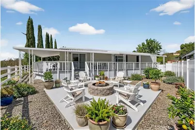 31130 S General Kearny Road #163, Temecula, CA 92591 - Photo 42