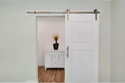 31130 S General Kearny Road #163, Temecula, CA 92591 - Photo 28