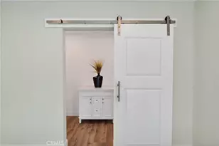 31130 S General Kearny Rd, Temecula, CA 92591 - Photo 28