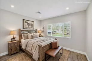 31130 S General Kearny Rd, Temecula, CA 92591 - Photo 22