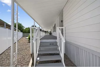 31130 S General Kearny Road #163, Temecula, CA 92591 - Photo 4