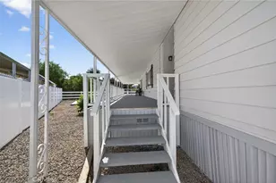 31130 S General Kearny Rd, Temecula, CA 92591 - Photo 4