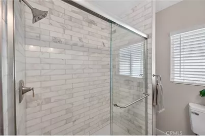 31130 S General Kearny Road #163, Temecula, CA 92591 - Photo 16