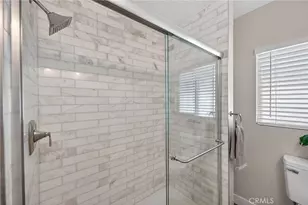 31130 S General Kearny Rd, Temecula, CA 92591 - Photo 16