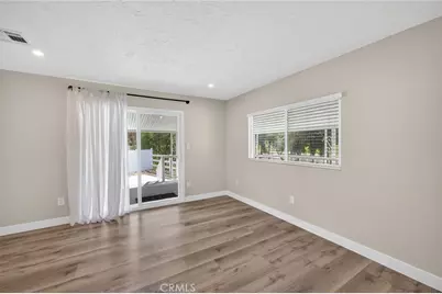 31130 S General Kearny Road #163, Temecula, CA 92591 - Photo 26