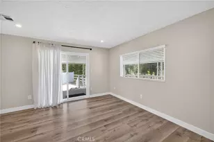 31130 S General Kearny Rd, Temecula, CA 92591 - Photo 26