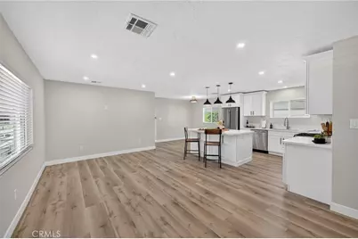 31130 S General Kearny Road #163, Temecula, CA 92591 - Photo 6