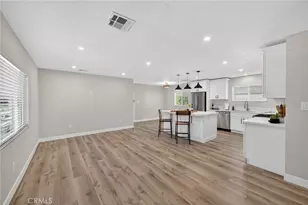 31130 S General Kearny Rd, Temecula, CA 92591 - Photo 6