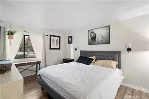 313 N Melrose, Vista, CA 92083 - Photo 18