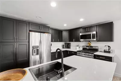 313 N Melrose #C, Vista, CA 92083 - Photo 14