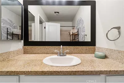 313 N Melrose #C, Vista, CA 92083 - Photo 24