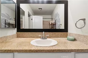 313 N Melrose, Vista, CA 92083 - Photo 24