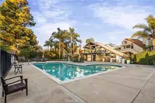 313 N Melrose, Vista, CA 92083 - Photo 32