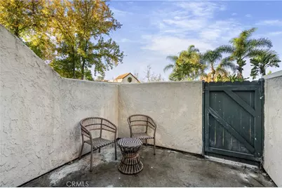 313 N Melrose #C, Vista, CA 92083 - Photo 8