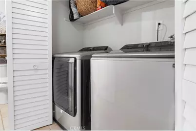 313 N Melrose #C, Vista, CA 92083 - Photo 26