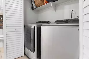 313 N Melrose, Vista, CA 92083 - Photo 26