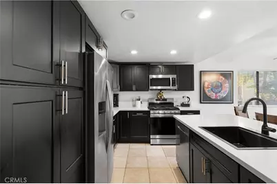 313 N Melrose #C, Vista, CA 92083 - Photo 16