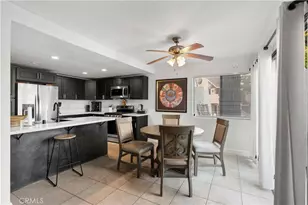 313 N Melrose, Vista, CA 92083 - Photo 6