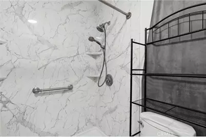 313 N Melrose #C, Vista, CA 92083 - Photo 22