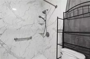 313 N Melrose, Vista, CA 92083 - Photo 22