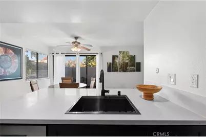 313 N Melrose #C, Vista, CA 92083 - Photo 10